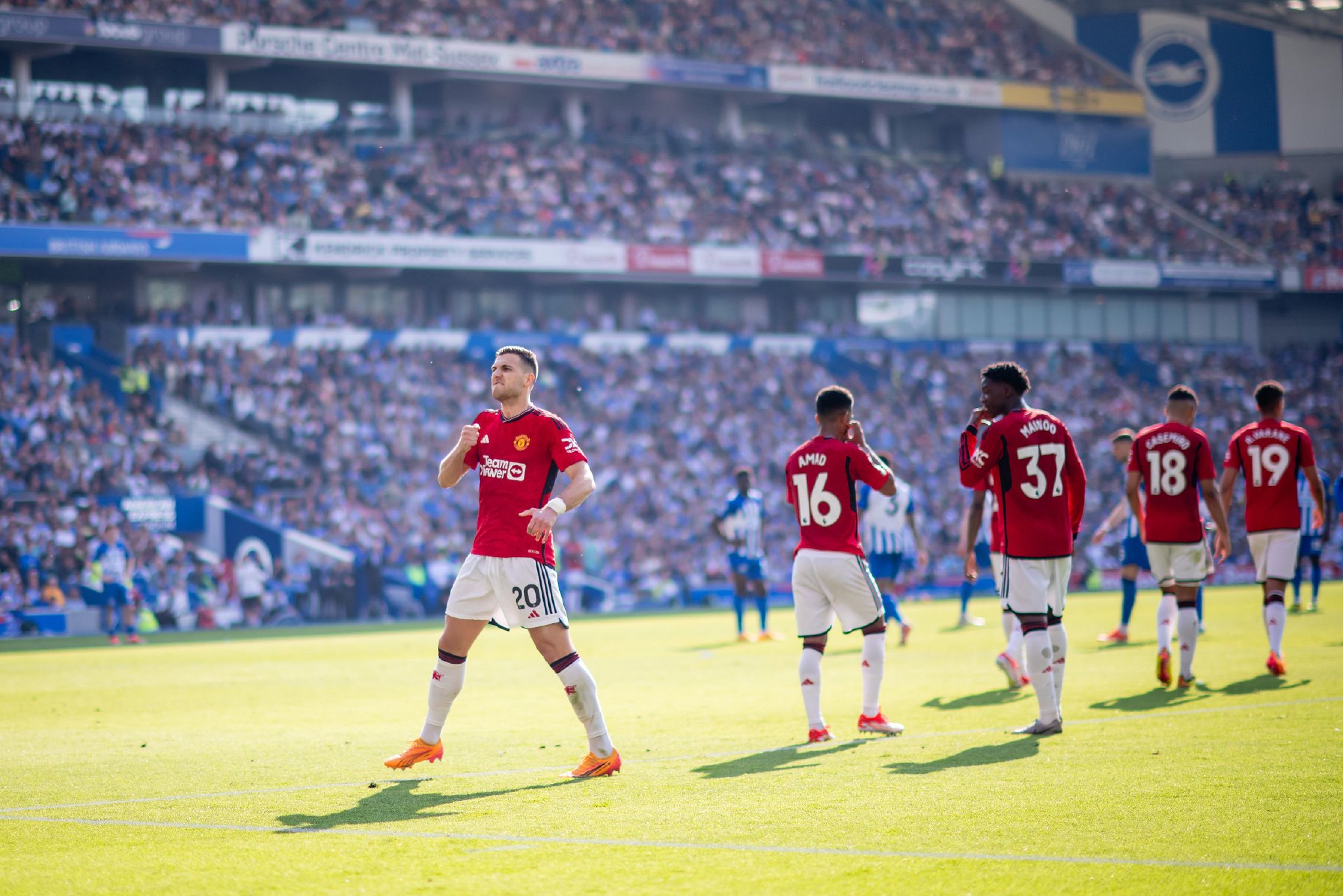 外拔河未来 外拔河未来