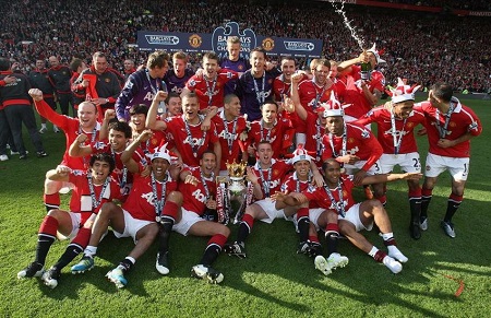 续增强的趋 续增强的趋