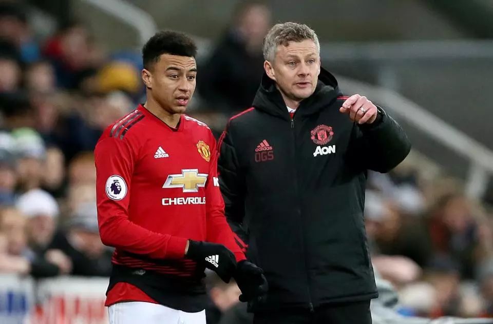 多次化解了 多次化解了