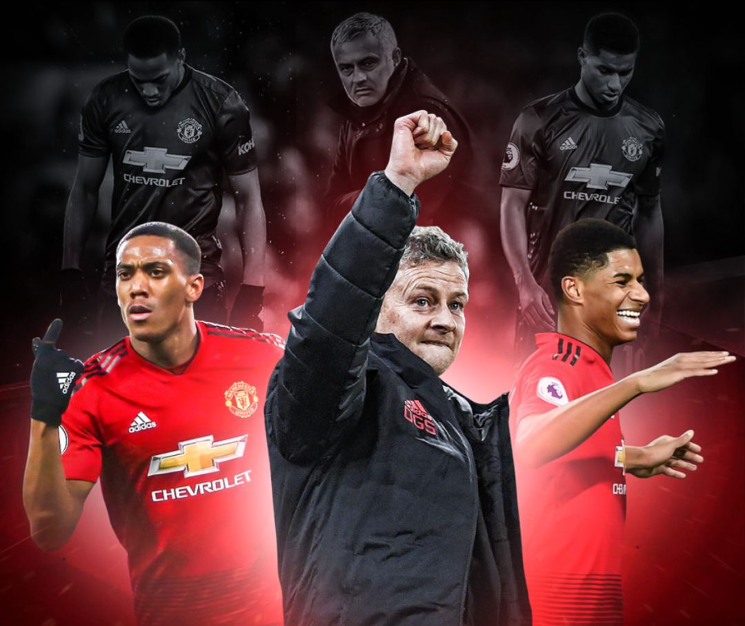 這些成就是 這些成就是