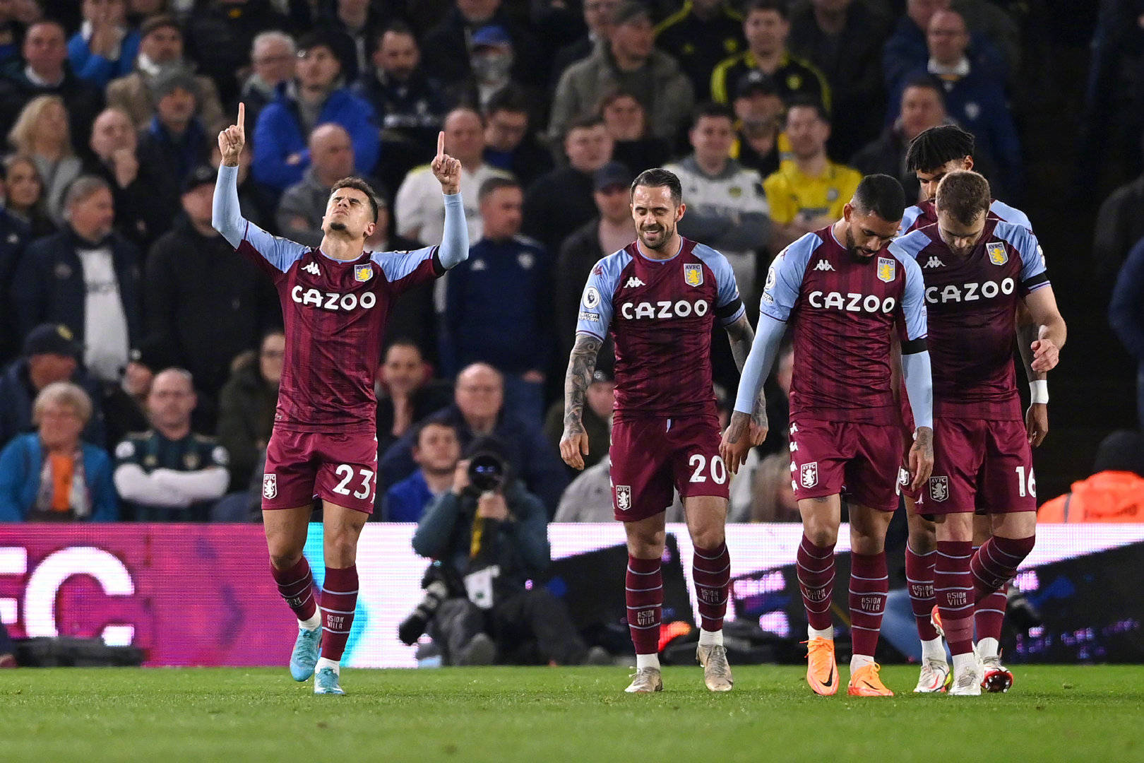 道德底線的 道德底線的