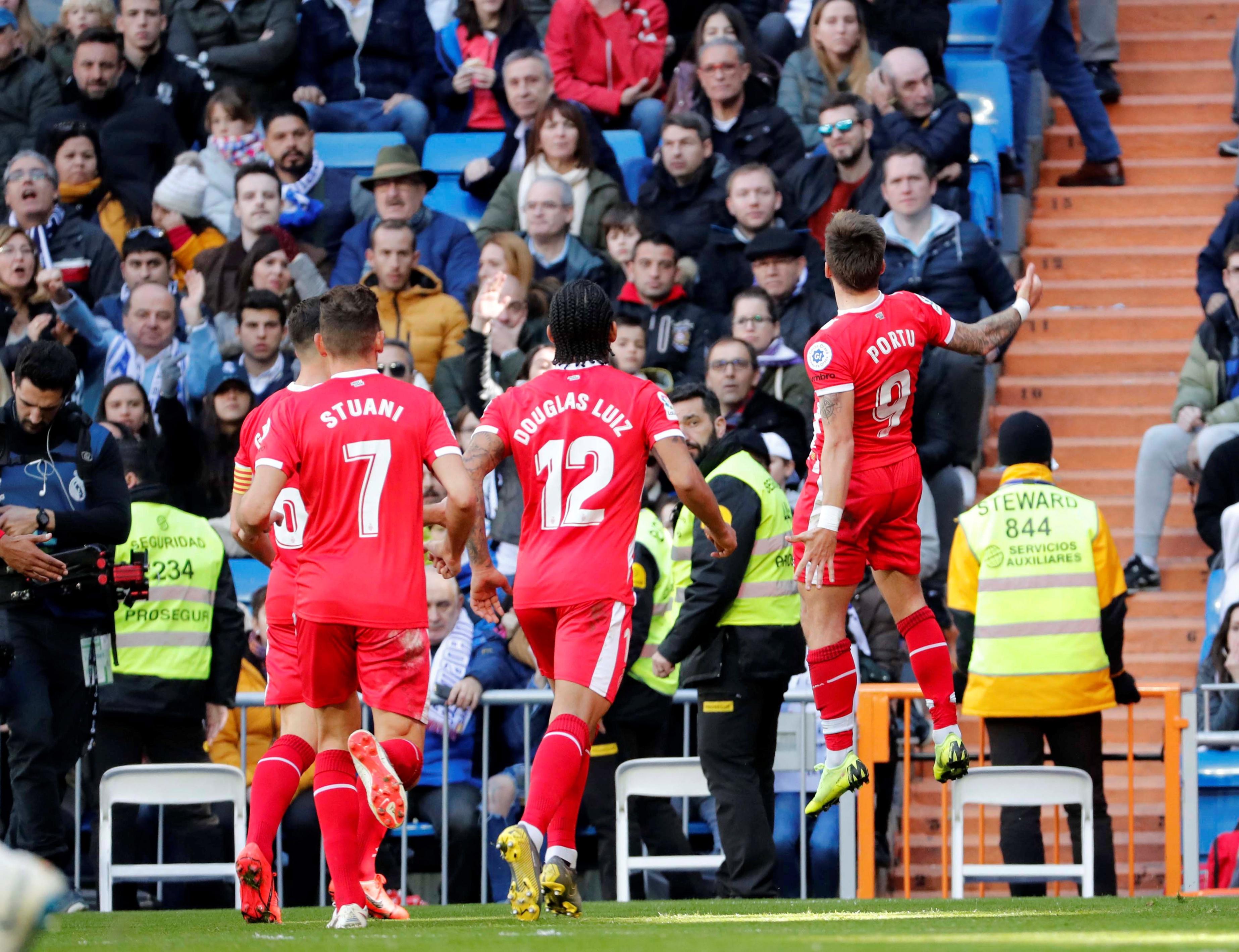 20分鐘左 20分鐘左