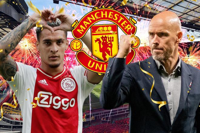 场的座无虚 场的座无虚