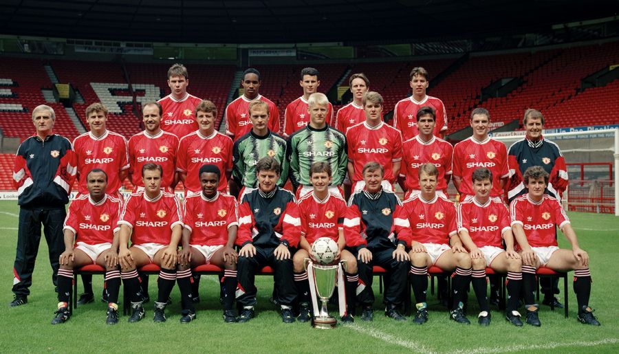 心理健康和 心理健康和