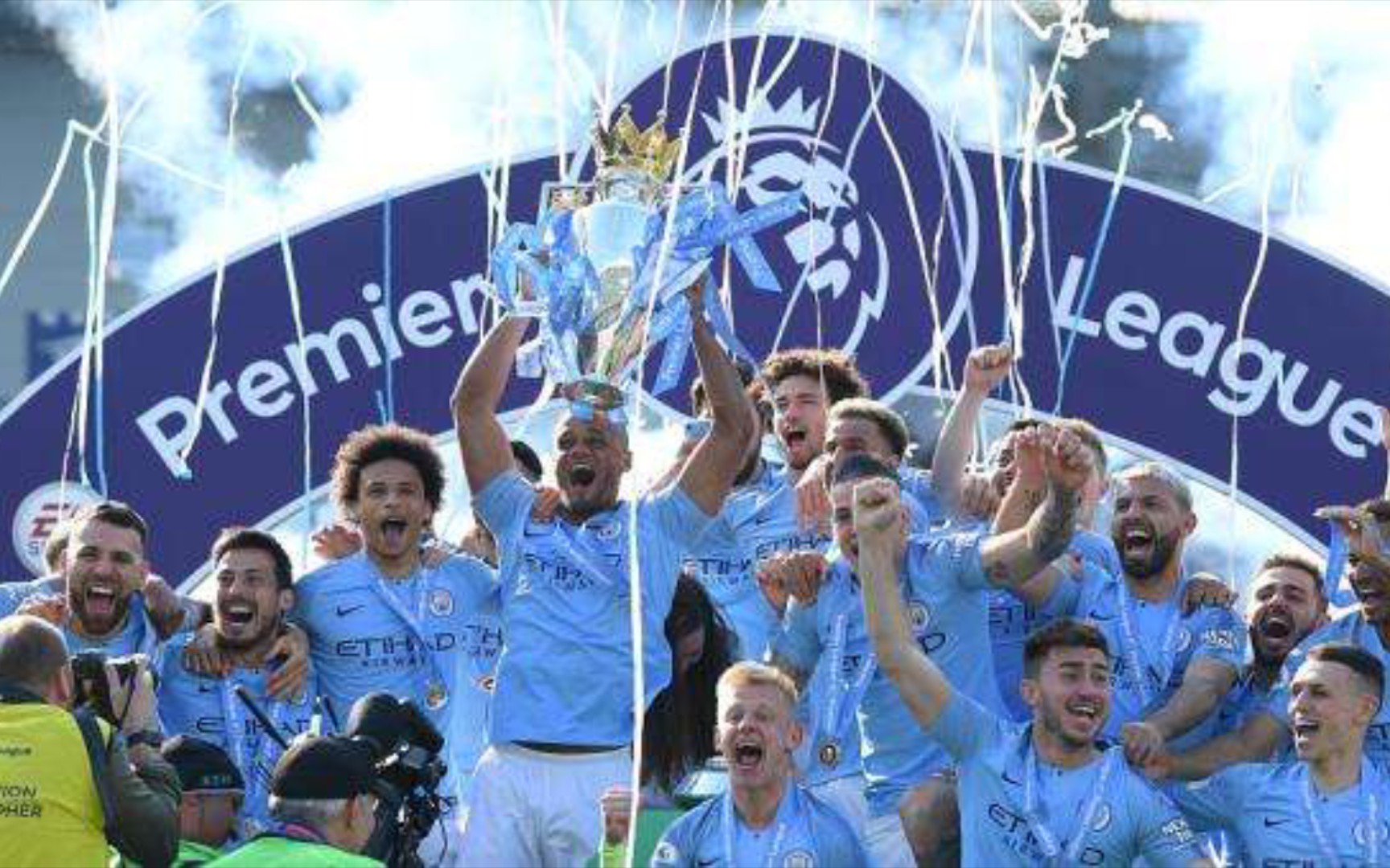 全场仅得5 全场仅得5