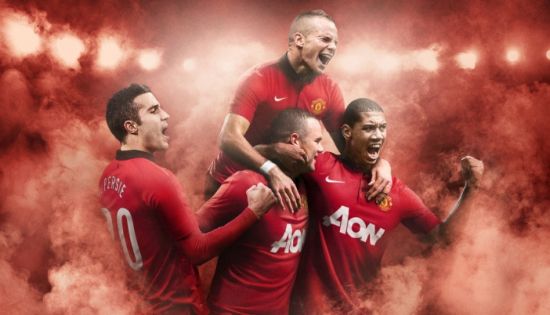 现效力于瓦 现效力于瓦