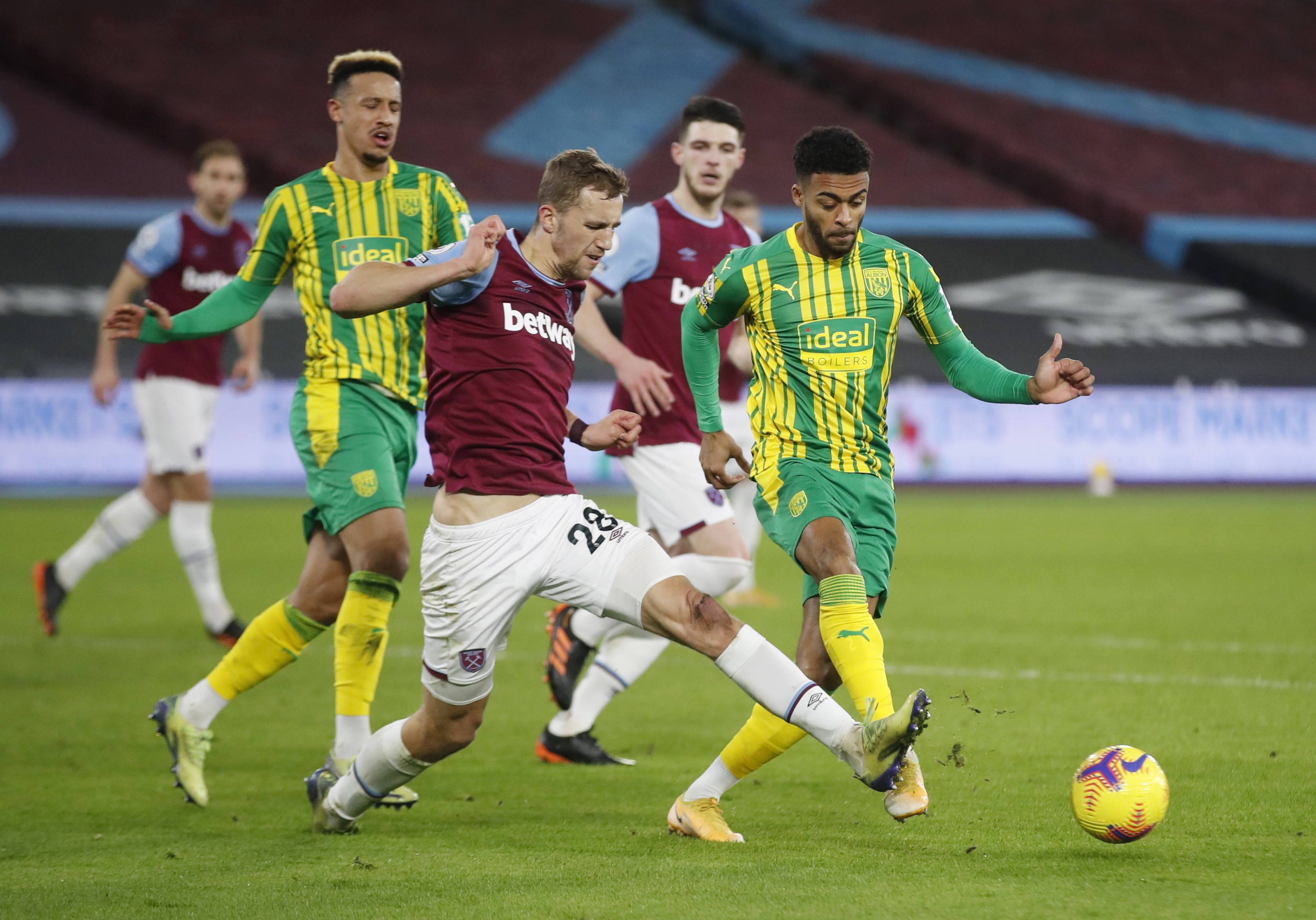 盟的高涨兴 盟的高涨兴