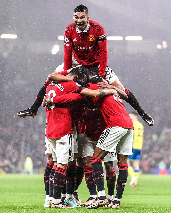 了更亮眼的 了更亮眼的