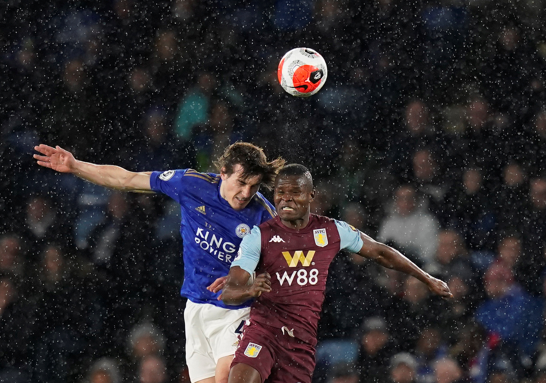 住了多次险 住了多次险