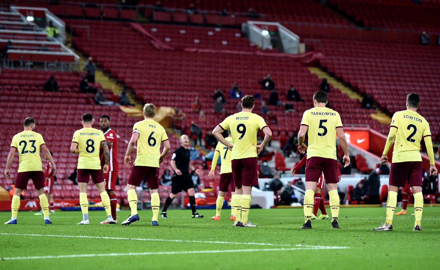 科贝尔不仅 科贝尔不仅