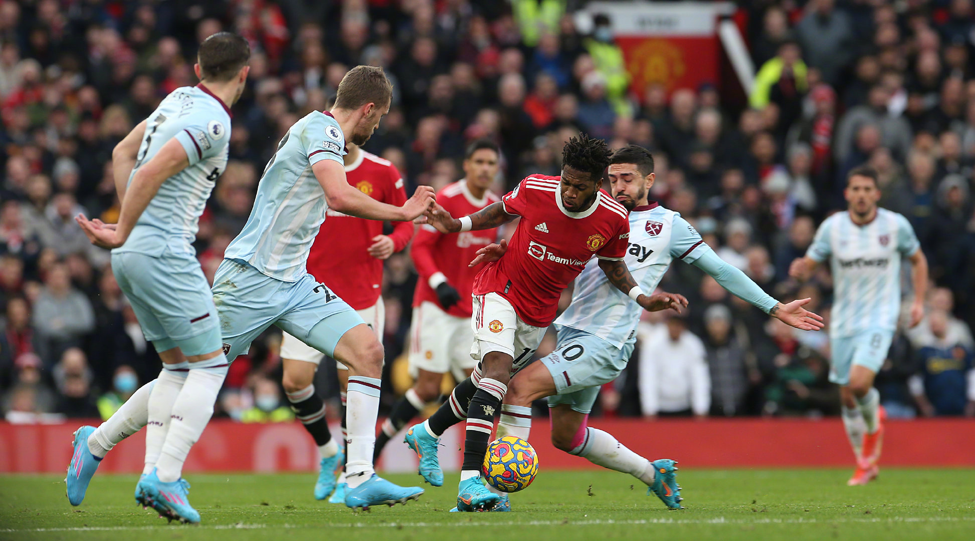 更在于他通 更在于他通