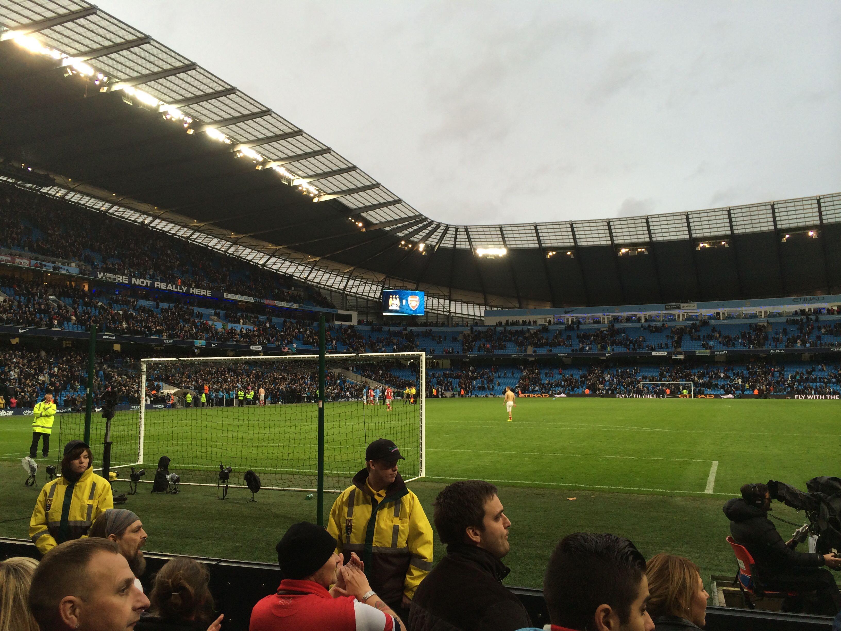 目的创新 目的创新