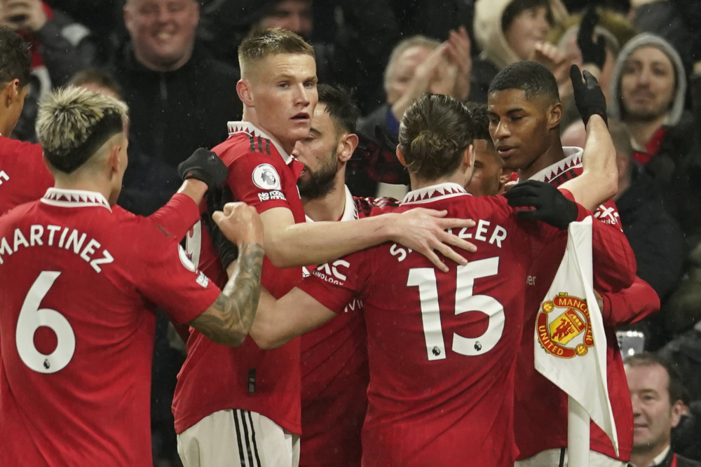 父亲的国脚 父亲的国脚