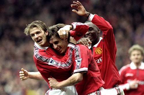 新晋父亲的 新晋父亲的