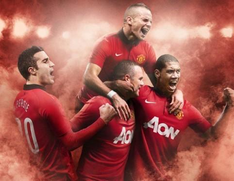 关键词策略 关键词策略