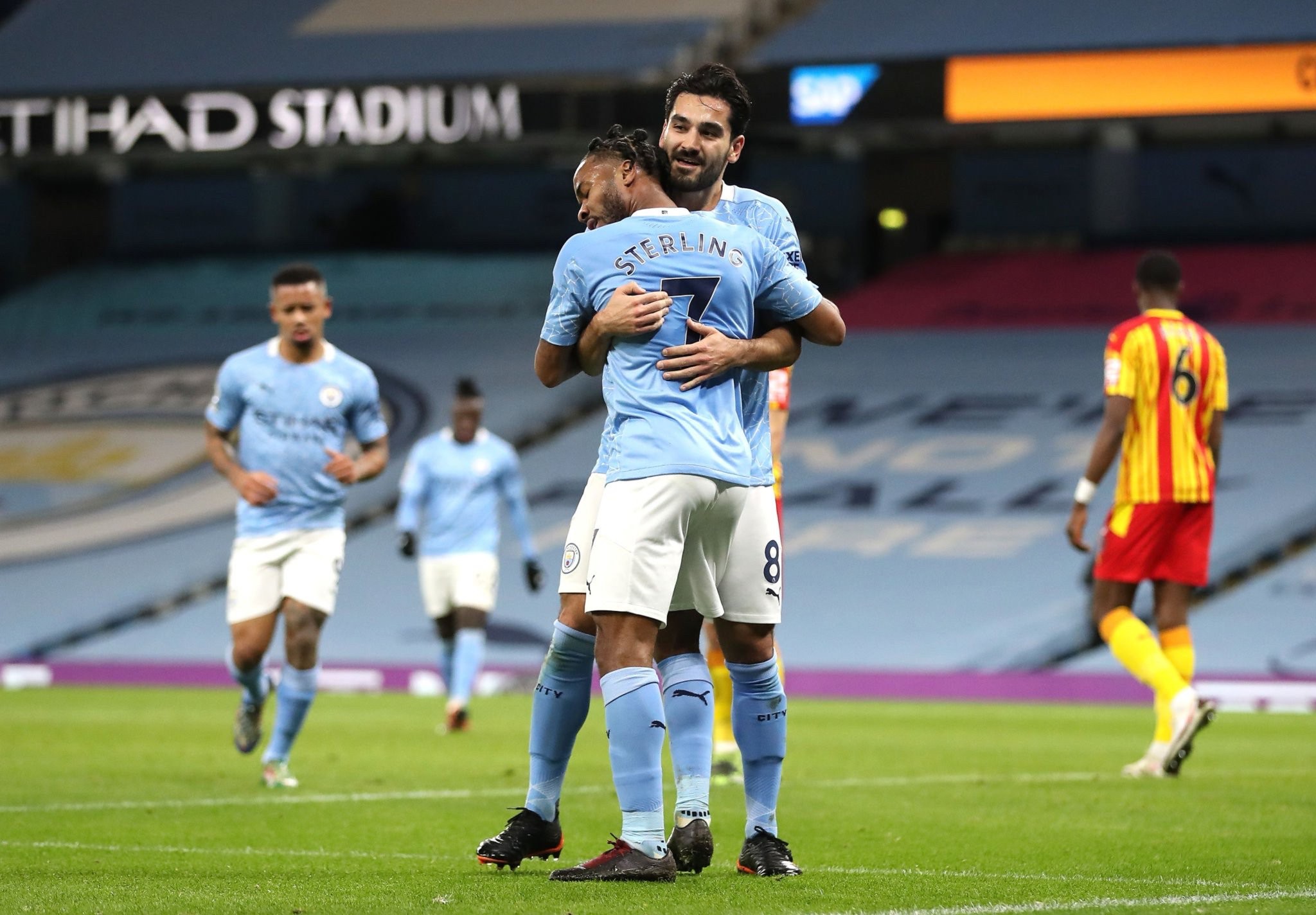 离开并非首 离开并非首