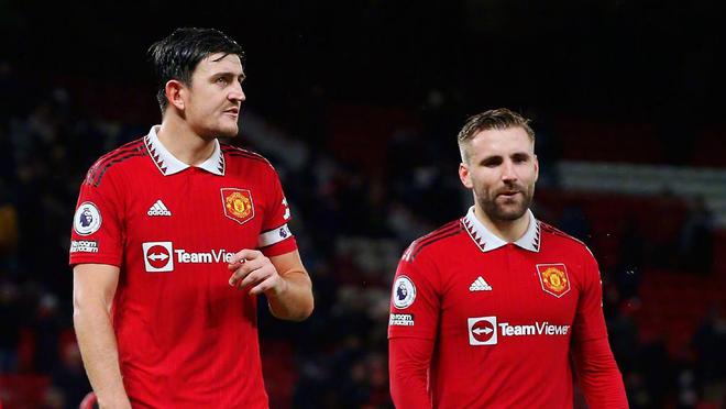 搜索排名 搜索排名